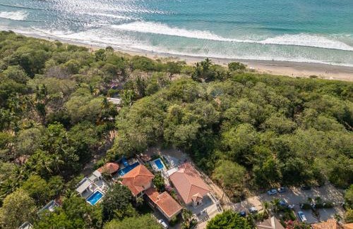 Palm Beach Estates Casa | Palm Beach Estates beach house