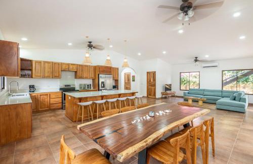 Palm Beach Estates Casa | Palm Beach Estates beach house