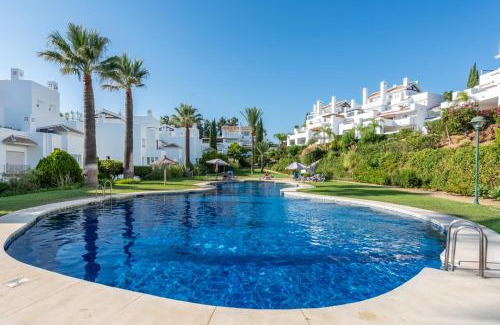 Marbella Casa | Palm Beach Frontline Penthouse