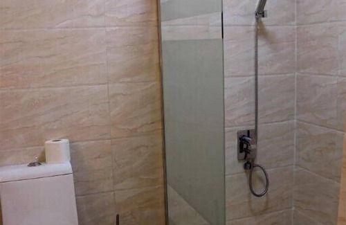 Kotu Hotel | Palm Beach Hotel