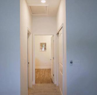 Indian Trails Casa | Palm Coast 3br 2ba beach home