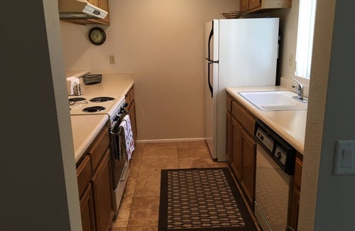Palm Desert Casa | Palm Desert condo Living At Its Best - Golf, Tennis, and Pickle Ball Resort