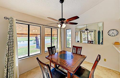 Palm Desert Apartamento | Palm Desert Resorter 16-18 Permit# STR2018-0181