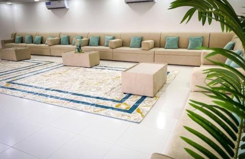 Ras Al Khaimah Chalet De Esquí | Palm Escape Farmhouse - By Seven Elements