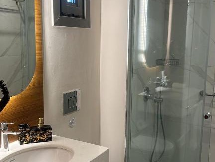 Gundogan Hotel | Palm Hills Bodrum Hotel