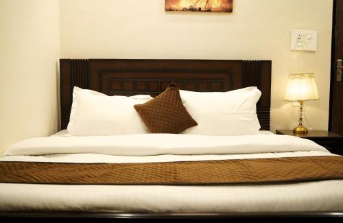 Jaipur Villa | Palm Kothi- 3BHK Duplex Villa in Jaipur