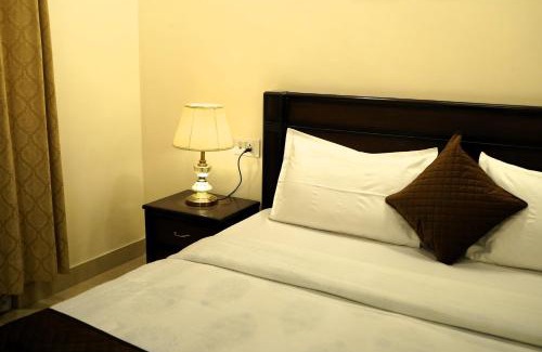 Jaipur Villa | Palm Kothi- 3BHK Duplex Villa in Jaipur
