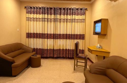 Chavakachcheri Apartamento | Palm Path Resort