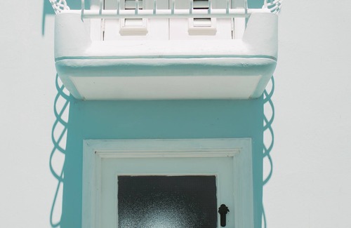 Orange Bay Casa | Palm Point - 2/2 Townhouse Steps from the Beach