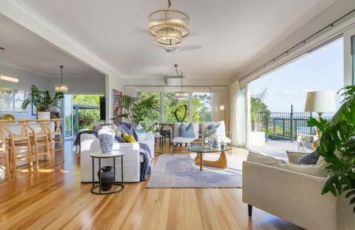 Palm Beach Casa | Palm Springs