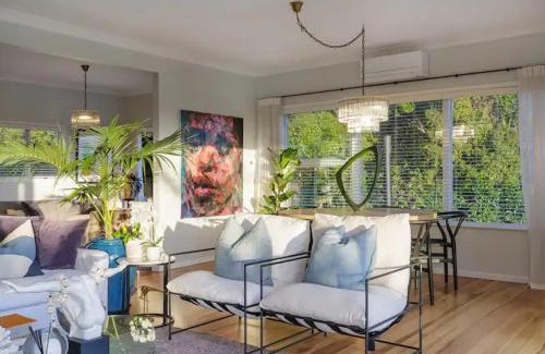 Palm Beach Casa | Palm Springs