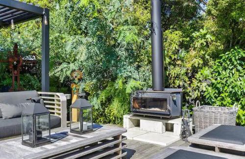 Palm Beach Casa | Palm Springs