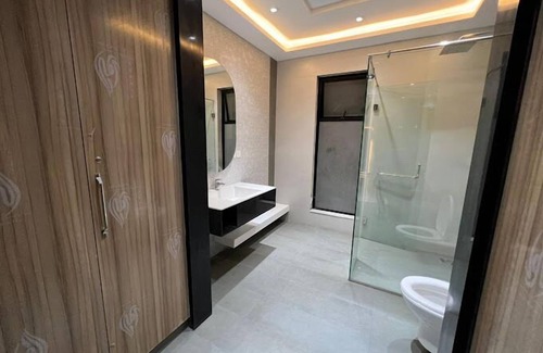 Lahore Hotel | Palm Tree Hotel & Suites