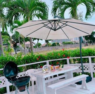 Miyara Hotel | Palm Tree House Ishigaki - パームツリーハウス石垣