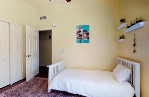 Palm Valley Casa | Palm Valley Oasis