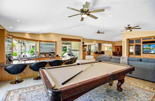 Palm Desert Casa | Palm Villa
