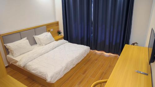 Mikocheni Hotel | PALM VILLAGE BUSINESS HOTEL