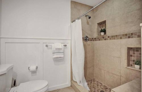 Southwest Apartamento | Palm Wave Says - 5 Star - Quiet Area - Stocked