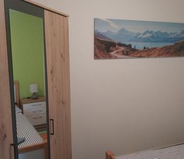 Spadici Apartamento | PALMA 7