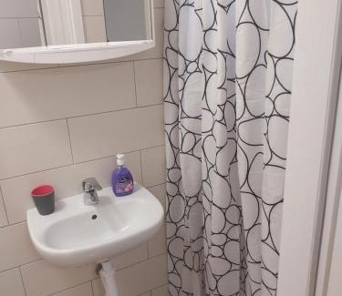 Spadici Apartamento | PALMA 7