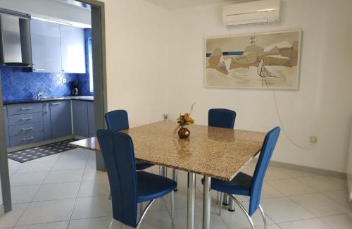 Spadici Apartamento | PALMA 7