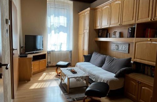 Schottwien Apartamento | Palma Apartment