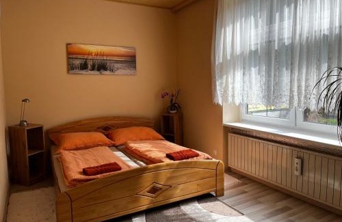 Schottwien Apartamento | Palma Apartment
