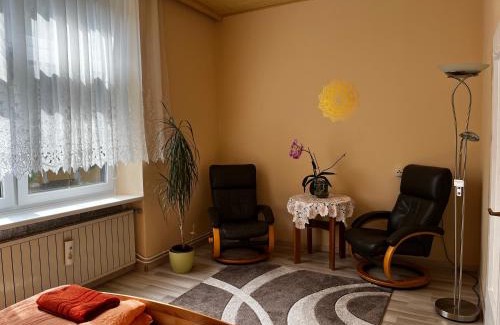 Schottwien Apartamento | Palma Apartment