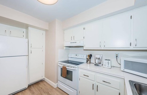 Palma del Mar Condominio | Palma 'Beautiful Mornings' on Boca Ciega Bay