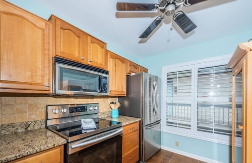 Palma del Mar Condominio | Palma Come Soak Up The Sun, Enjoy 'Endless Fun'
