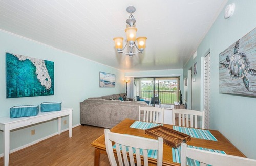 Palma del Mar Condominio | Palma Come Soak Up The Sun, Enjoy 'Endless Fun'