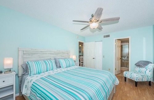 Palma del Mar Condominio | Palma Come Soak Up The Sun, Enjoy 'Endless Fun'