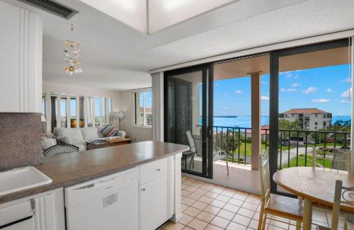 Palma del Mar Casa | Palma Del Mar D 606