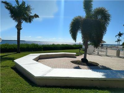 Palma del Mar Casa | Palma Del Mar E 111