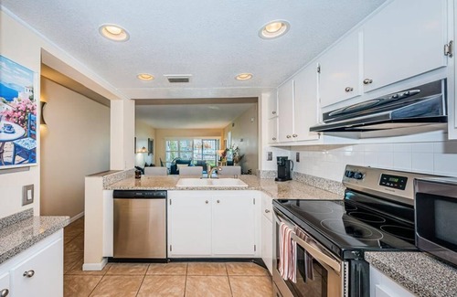 Palma del Mar Condominio | Palma Endless Fun on 'Island of the Sun'