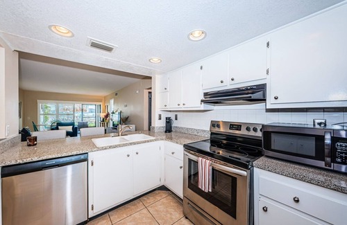 Palma del Mar Condominio | Palma Endless Fun on 'Island of the Sun'