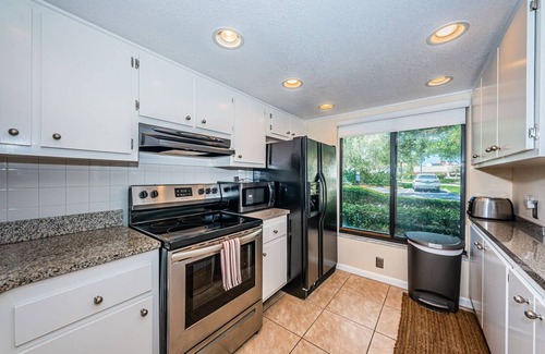 Palma del Mar Condominio | Palma Endless Fun on 'Island of the Sun'