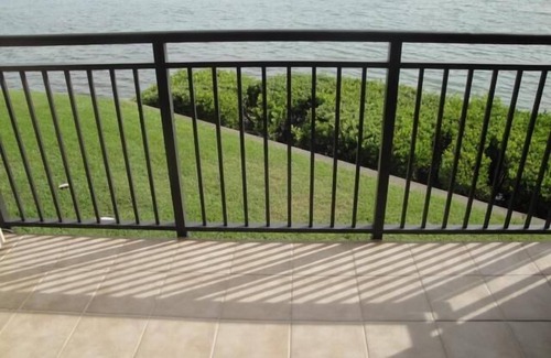 Palma del Mar Condominio | Palma Get Away from It All...'Stay Salty'