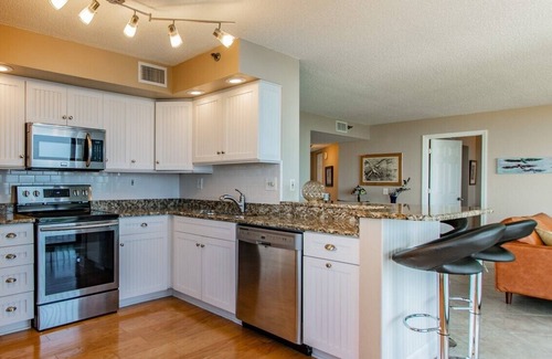 Palma del Mar Condominio | ¡Vive la vida de la isla! PA G-1004
