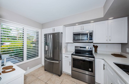 Palma del Mar Condominio | Palma 'Memories are Made in Flip Flops'