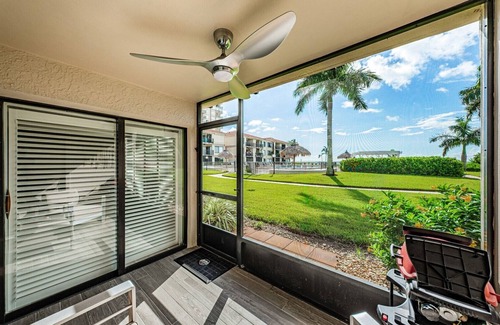 Palma del Mar Condominio | Palma 'Memories are Made in Flip Flops'