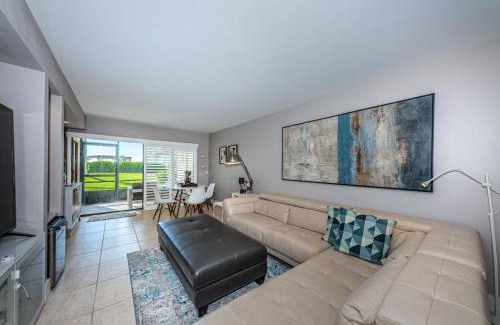 Palma del Mar Casa | Palma Memories Are Made in Flip Flops on Isla