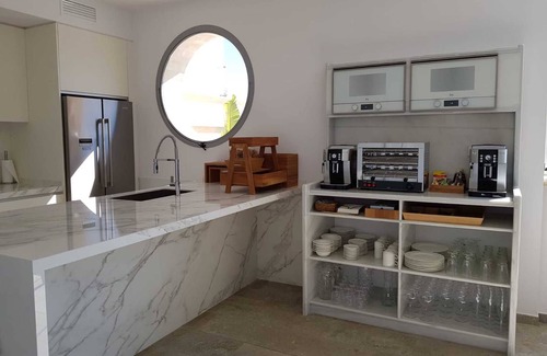 Establiments Villa | Rent Your Luxury 12 Bedroom Villa, Mallorca Villa 1026