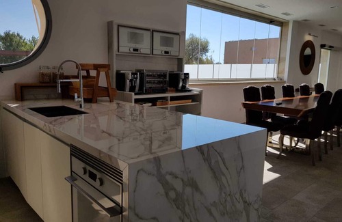 Establiments Villa | Rent Your Luxury 12 Bedroom Villa, Mallorca Villa 1026
