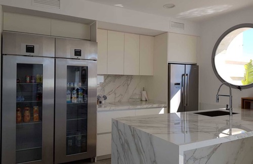 Establiments Villa | Rent Your Luxury 12 Bedroom Villa, Mallorca Villa 1026