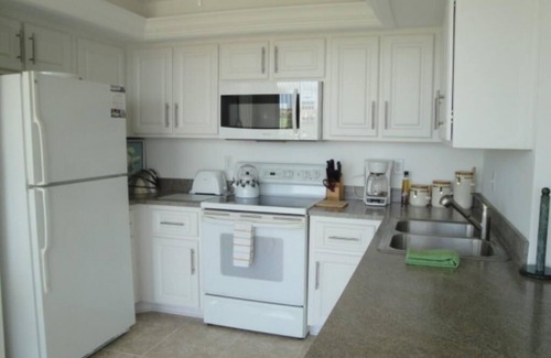 Palma del Mar Condominio | Palma Peaceful Island 'Views and Vibes'