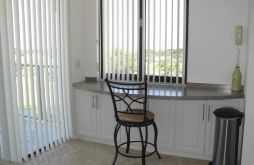 Palma del Mar Condominio | Palma Peaceful Island 'Views and Vibes'