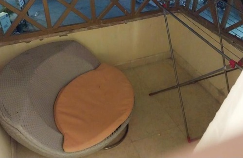 Al Ahyaa Hotel | Palma Resort