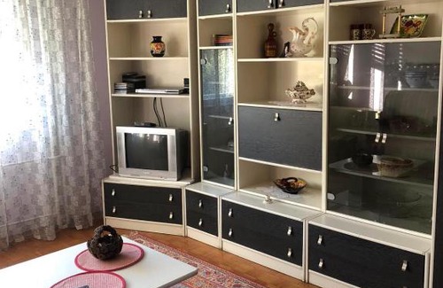 Krusevac Apartamento | Palma