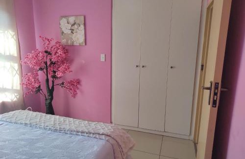 Pretoria Casa | Palma Spaces Standard